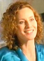 Ютта Фастиан