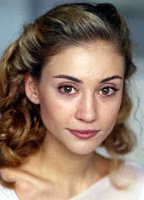 Николь Эннемосер