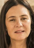 Адриана Эстевес