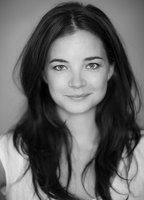 Луиз Петерхофф