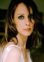 Клод Перрон