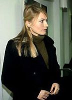 Йоханна-Кристина Гелен