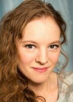 Жюли-Мари Парментье