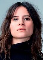 Бианка Компарату