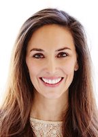 Хестер ван Дер Вивер