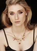 Элизабет Дебики