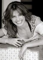 Марцела Мартинкова