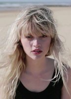 Мэрилин Лима