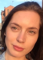 Малгожата Круковская