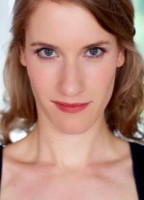 Элизабет Умлаут