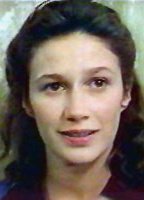 Марина Головин