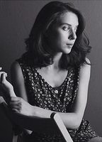 Екатерина Гудина