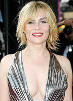 Эмманюэль Сенье