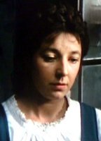 Моника Баумгартнер