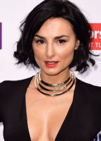 Мими Фидлер