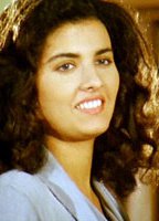 Соня Топацио