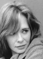 Эмили Хиннек