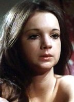 Кристина Линдберг