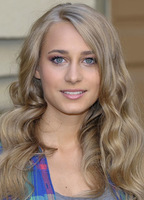 Юлия Росновская