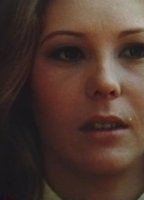 Ариан Арантес