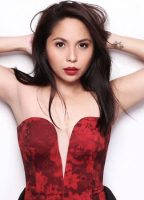 Нэтили Ситой