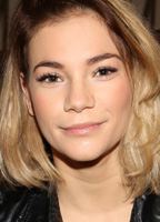 Майя Бохосевич