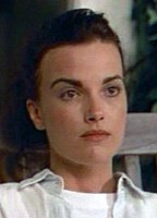 Ким Морган Грин