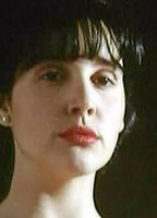 Эстер Дель Прадо