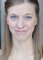 Сара Горски