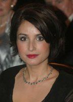 Иоанна Бродзик