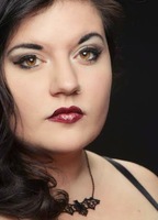 Б.Дж. Коланджело