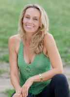 Марианн Хеттингер