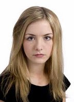 Юзефина Юнгман