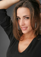 Ева Гарсия-Вакас