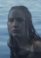 Элисса Яким