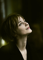 Изабелль Бреннер