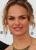 Джералдин Лапалюс