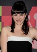 Андреа Дуро