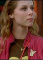 Бенедикт Лойен