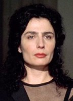 Арсинэ Ханджян