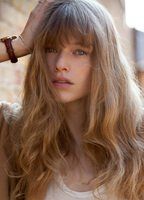 Кайса Мохаммар