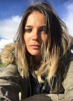 Алома Де Балма