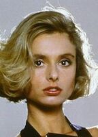 Мэриам д’Або