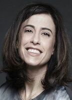 Фернанда Торрес