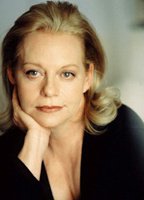 Бригитта Крен