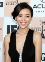 Чжан Цзинчу