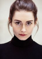 Виктория Эмсли