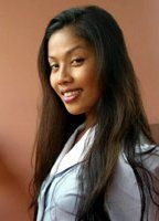 Порнтип Папанаи