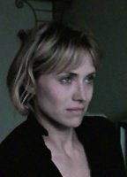 Дарлэнн Флюгел