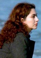 Тамара Акоста